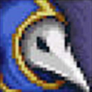 Meet your Posher, Wombat